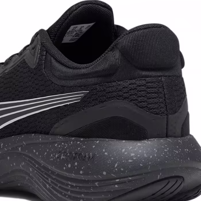 Incaltaminte Sport Puma Scend Pro Ultra - 3