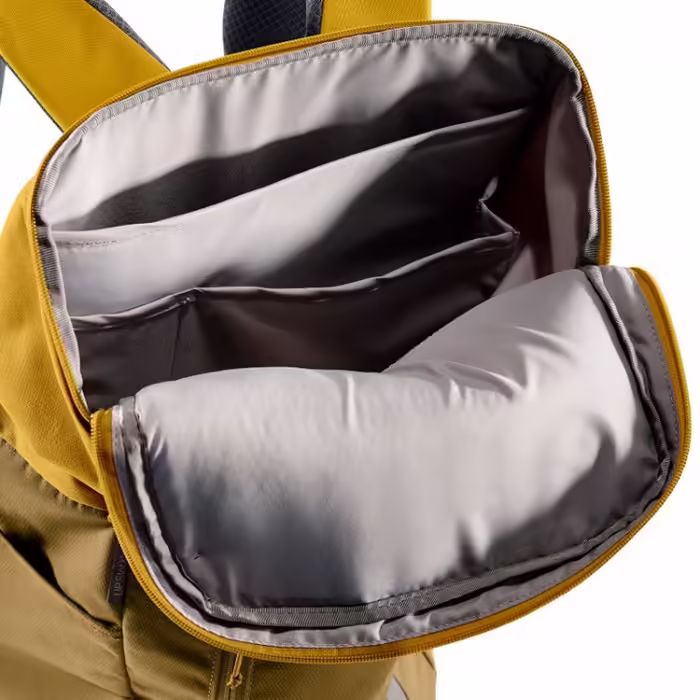 Рюкзак Deuter UP STOCKHOLM - 2