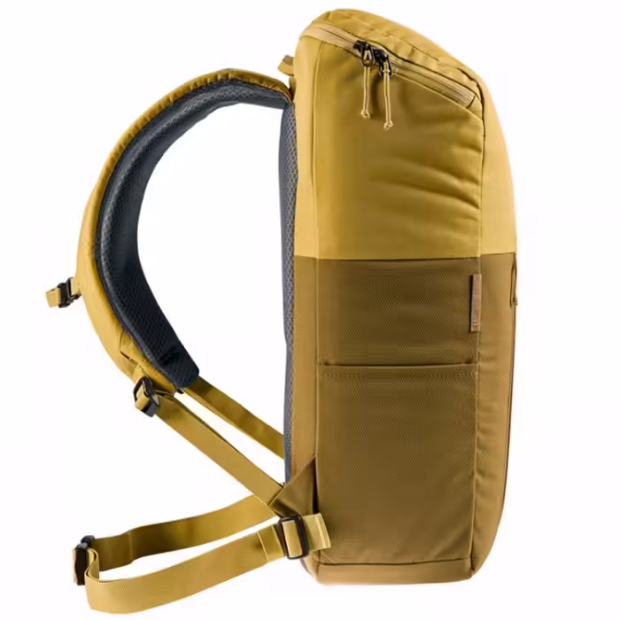 Рюкзак Deuter UP STOCKHOLM - 3