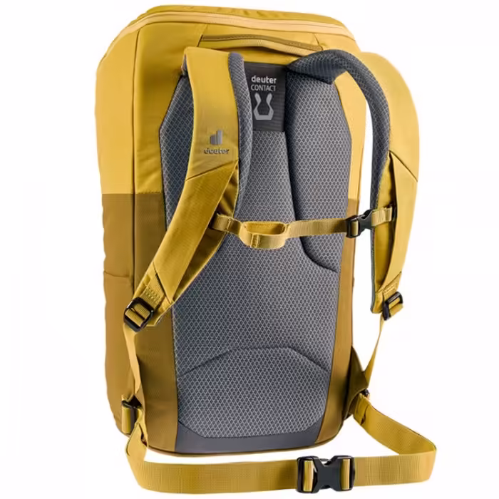 Рюкзак Deuter UP STOCKHOLM - 4