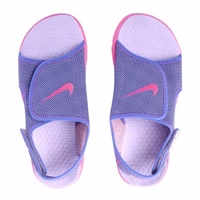 Сандалии Nike Sunray Adjust 4 - 2