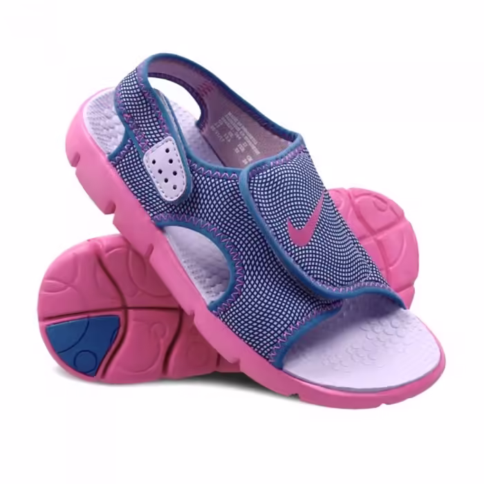 Сандалии Nike Sunray Adjust 4 - 5