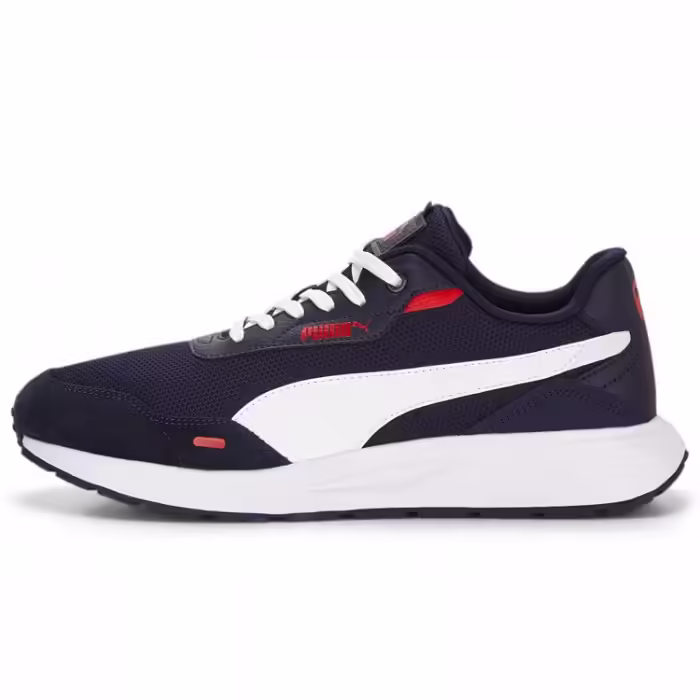 Кроссовки Puma Runtamed
