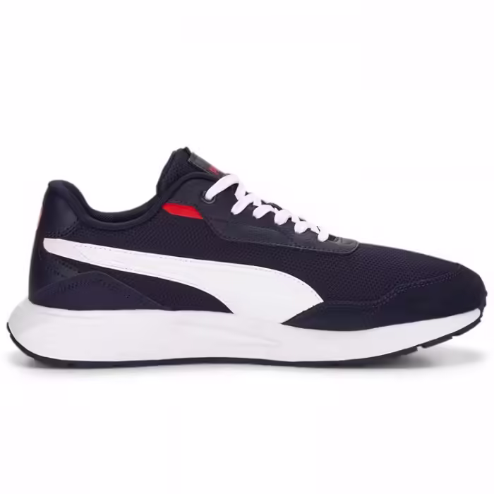 Кроссовки Puma Runtamed - 2