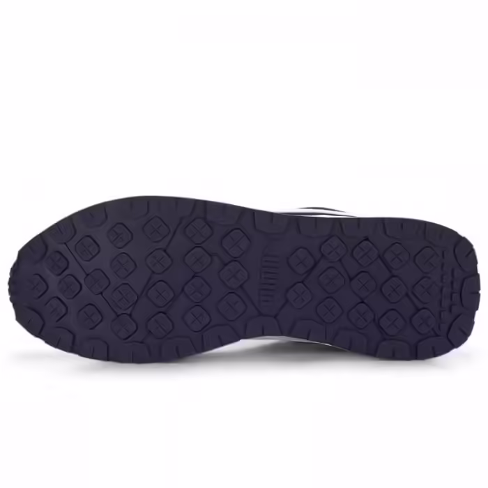 Кроссовки Puma Runtamed - 3