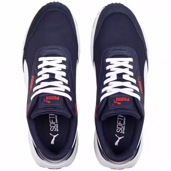 Кроссовки Puma Runtamed - 5