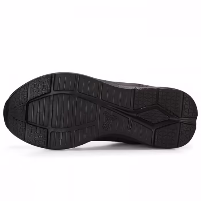 Кроссовки Puma Wired Run Pure J - 2