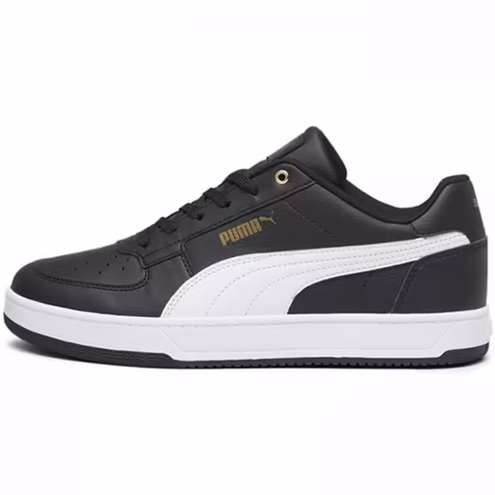 Кроссовки Puma Caven 2.0