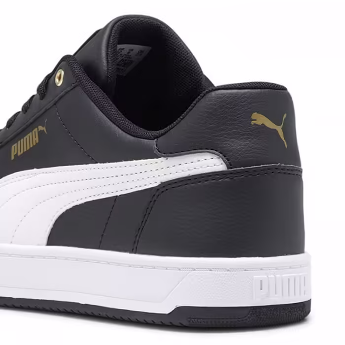 Кроссовки Puma Caven 2.0 - 2