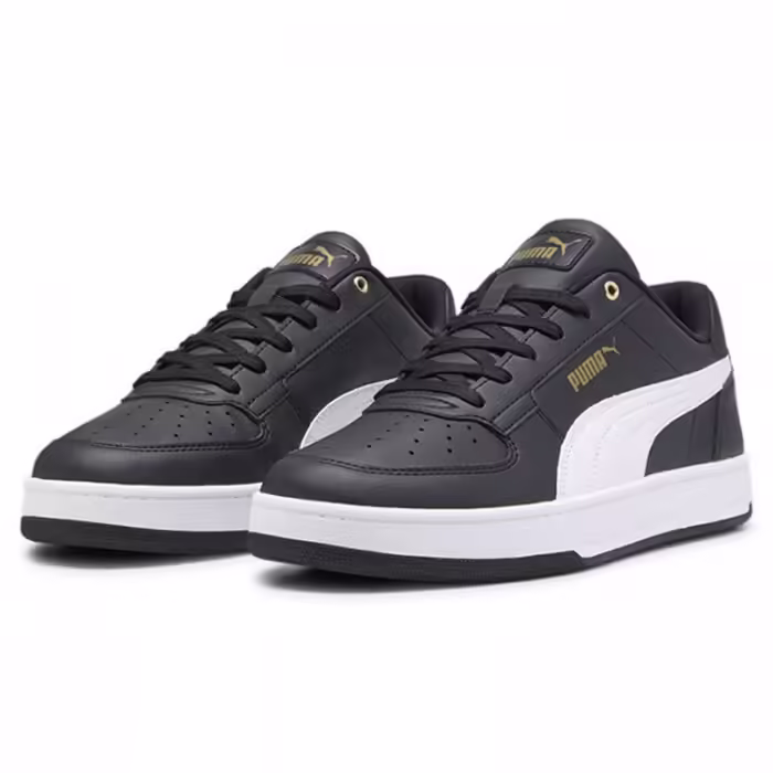 Кроссовки Puma Caven 2.0 - 3