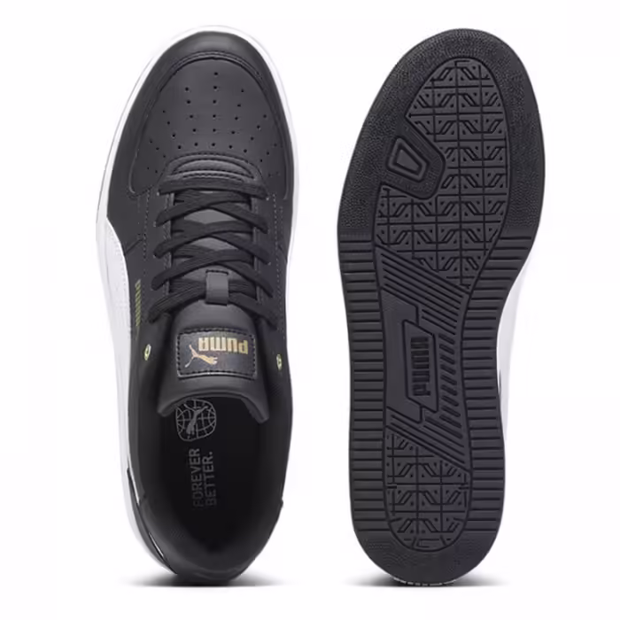 Кроссовки Puma Caven 2.0 - 4