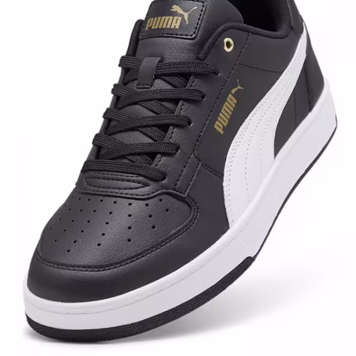 Кроссовки Puma Caven 2.0 - 5