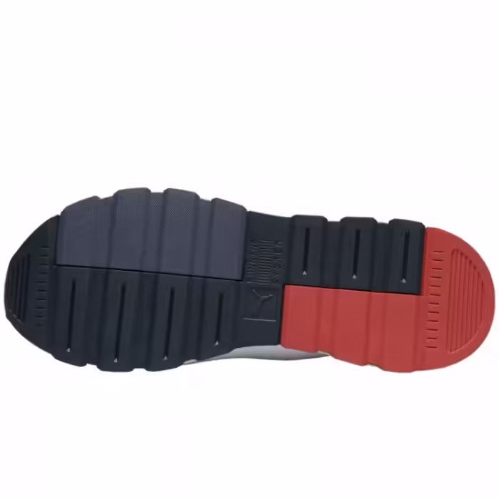 Кроссовки Puma RS 3.0 Future Vintage - 2