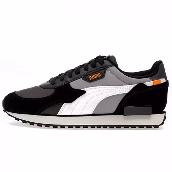 Incaltaminte Sport Puma Future Rider Override