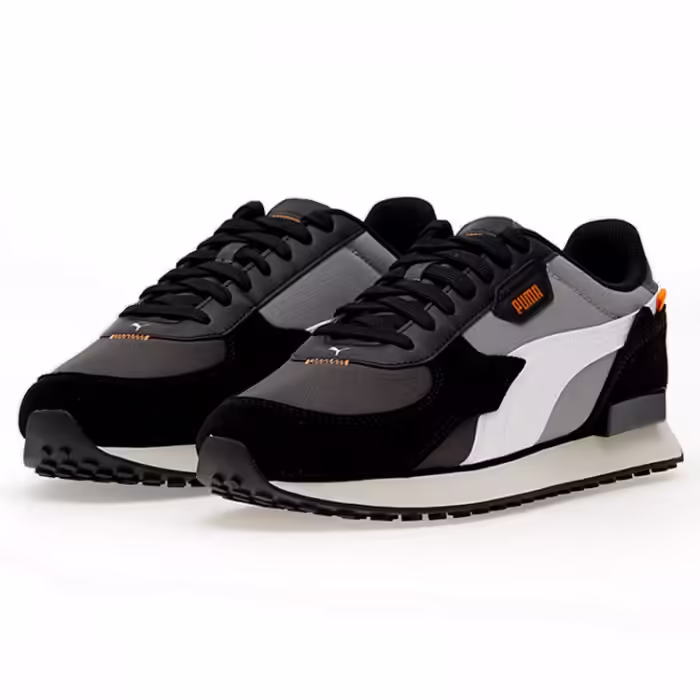 Incaltaminte Sport Puma Future Rider Override - 3