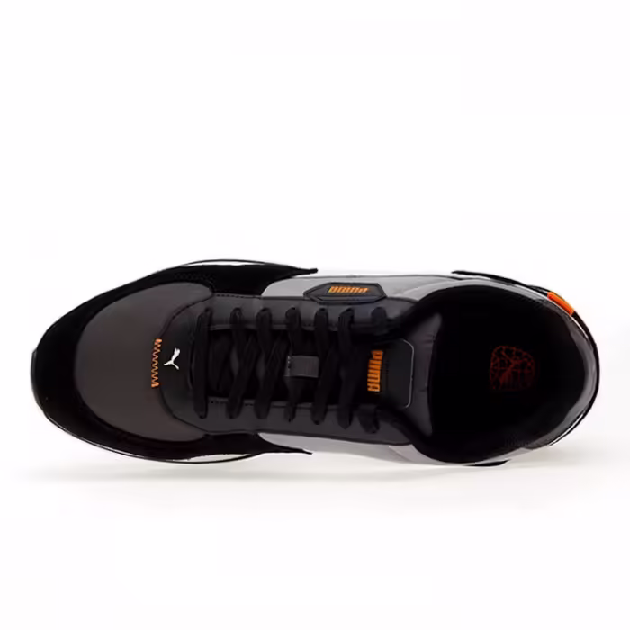 Incaltaminte Sport Puma Future Rider Override - 5