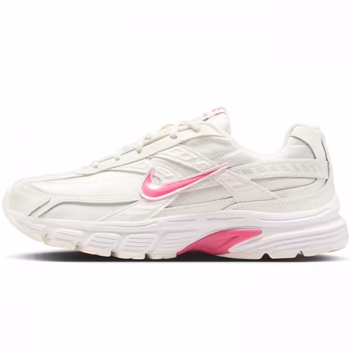 Incaltaminte Sport Nike INITIATOR