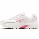 Incaltaminte Sport Nike INITIATOR