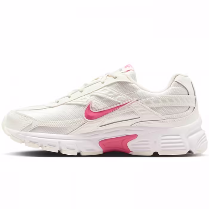 Incaltaminte Sport Nike INITIATOR - 2