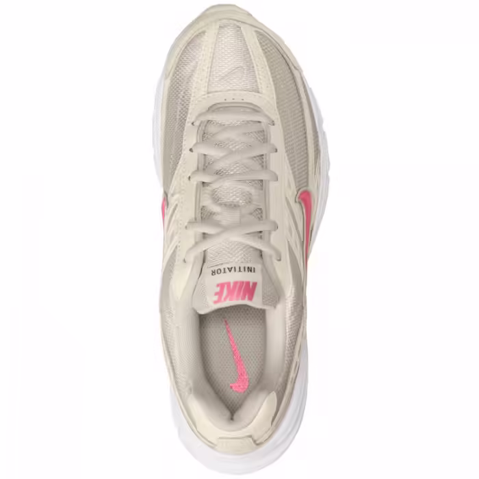 Incaltaminte Sport Nike INITIATOR - 3