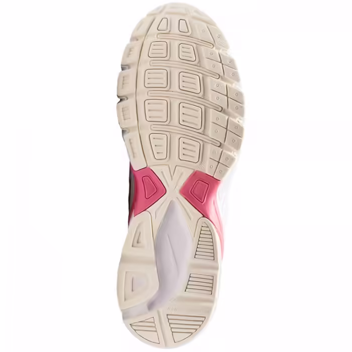 Incaltaminte Sport Nike INITIATOR - 4