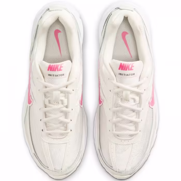 Incaltaminte Sport Nike INITIATOR - 5
