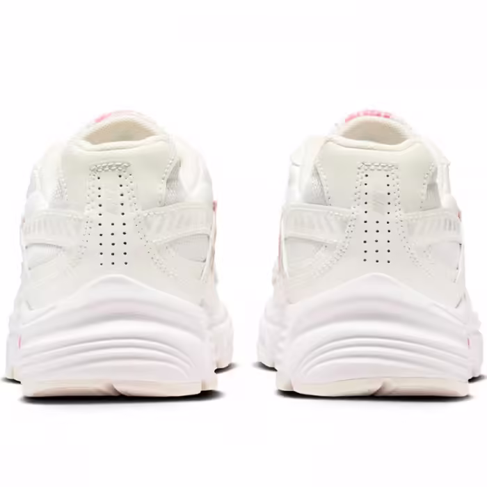 Incaltaminte Sport Nike INITIATOR - 6