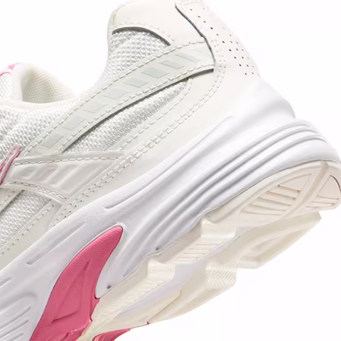 Incaltaminte Sport Nike INITIATOR - 7