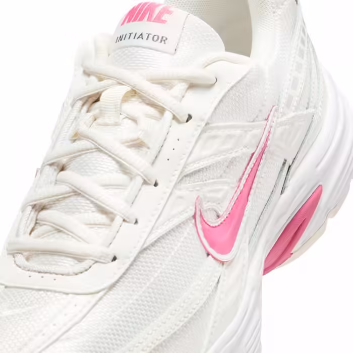 Incaltaminte Sport Nike INITIATOR - 8