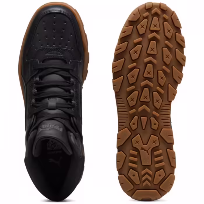 Ботинки Puma Rebound Abrupt - 2