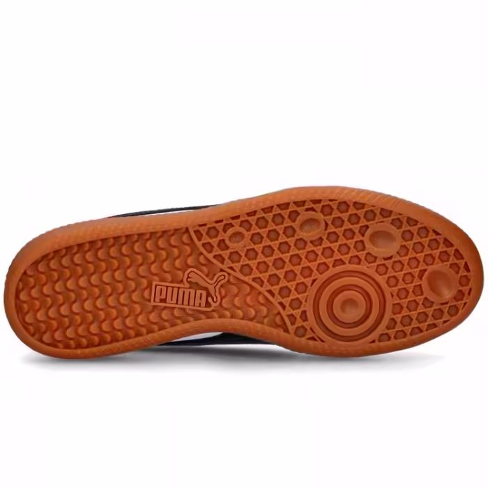 Incaltaminte Sport Puma 9-T - 3