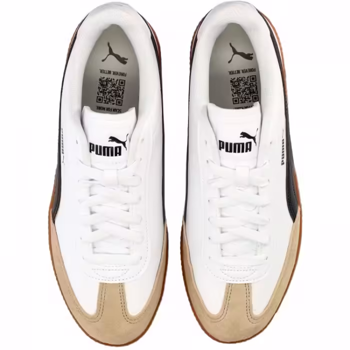 Incaltaminte Sport Puma 9-T - 4