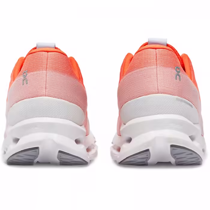 Incaltaminte Sport OnRun CLOUDSURFER FLAME - 2