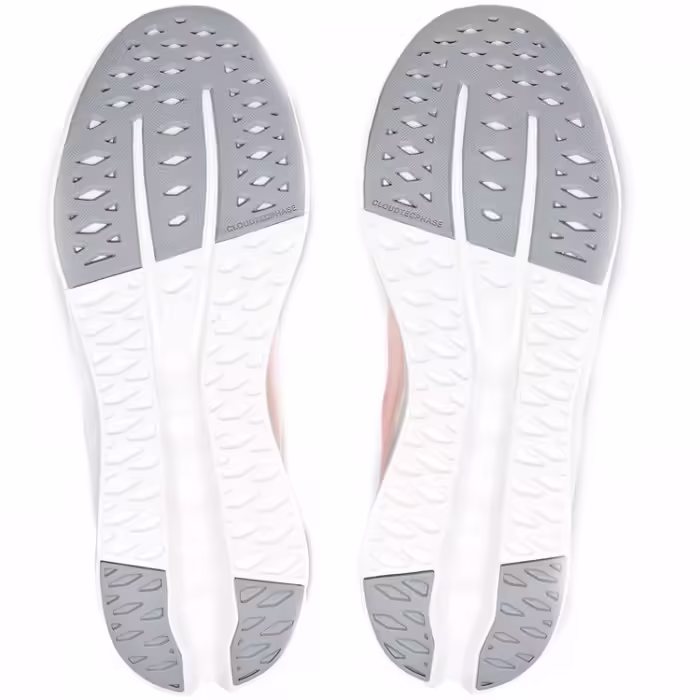 Incaltaminte Sport OnRun CLOUDSURFER FLAME - 5