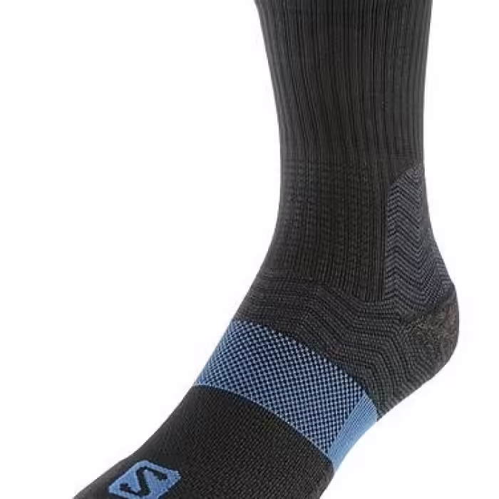 Носки Salomon Outpath Mid