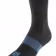 Носки Salomon Outpath Mid