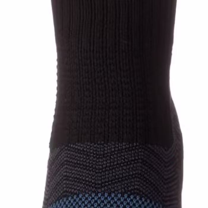 Носки Salomon Outpath Mid - 2