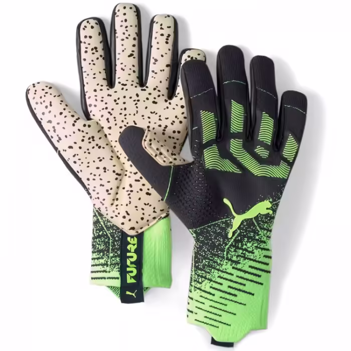 Manusi de portar Puma FUTURE Z:ONE Grip 1 NC