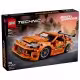 Constructor Lego 42204