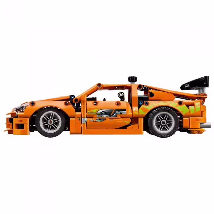 Constructor Lego 42204 - 3