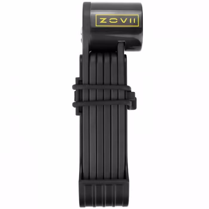 Замок Force ZOVII - 2