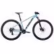 Bicicleta de amatori Trek Marlin 5 Gen 2