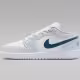 Incaltaminte Sport Nike AIR JORDAN 1 LOW GS