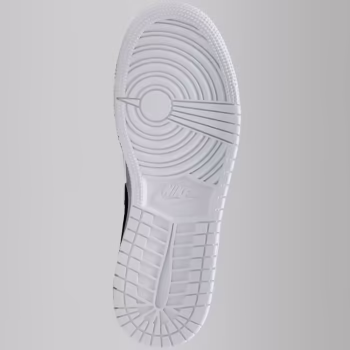 Incaltaminte Sport Nike AIR JORDAN 1 LOW GS - 4