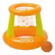 Игрушка надувная INTEX BASKET