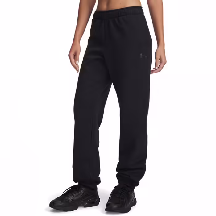 Брюки Under Armour UA Icon Vida Flc Jogger