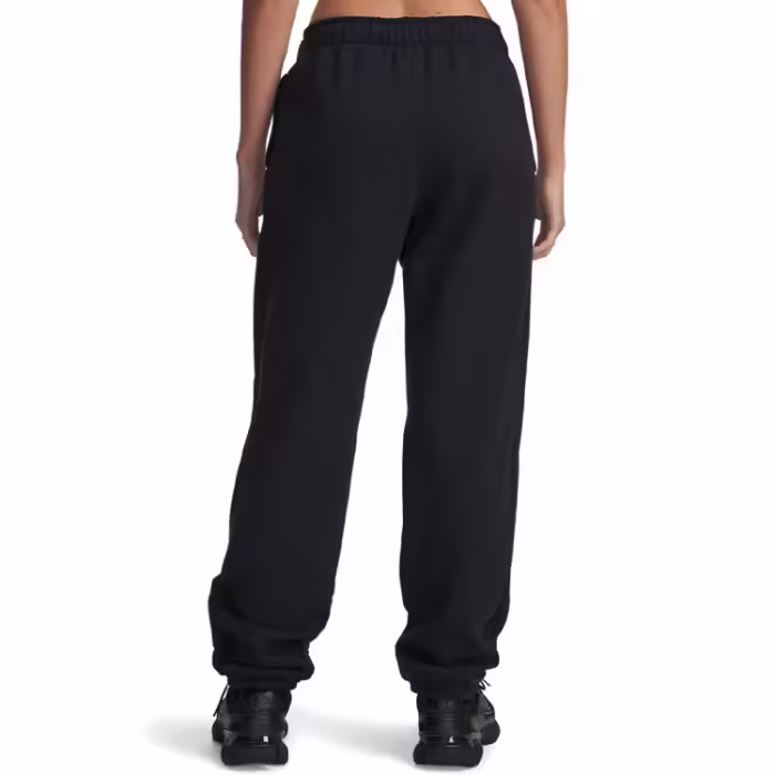 Брюки Under Armour UA Icon Vida Flc Jogger - 2