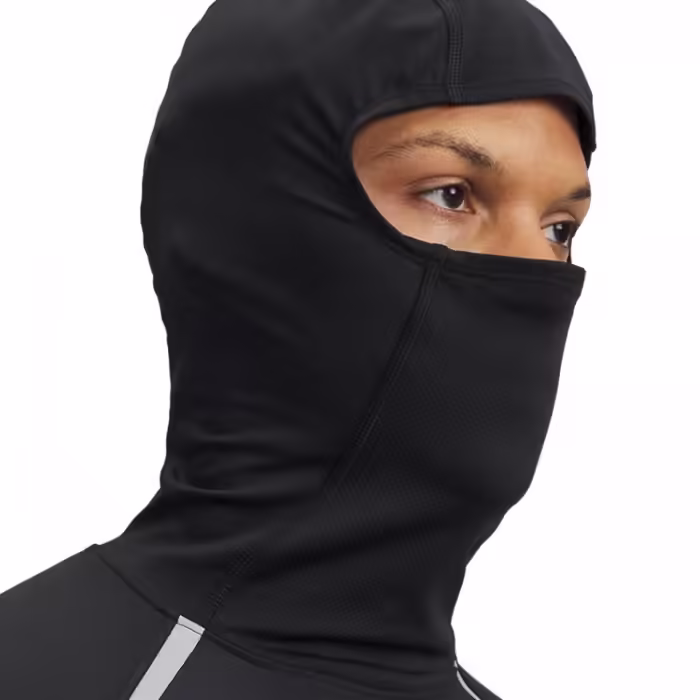 Толстовка Under Armour Velociti Pro - 4