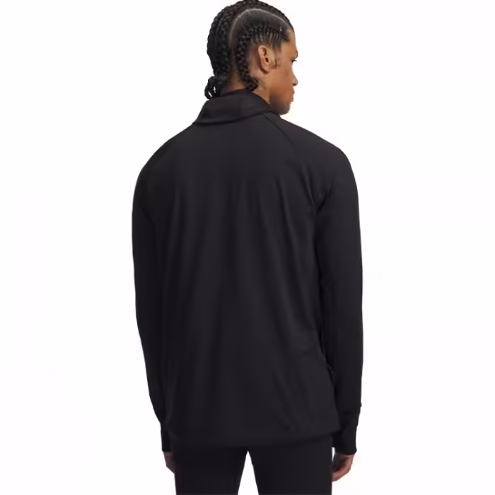 Толстовка Under Armour Velociti Pro - 6