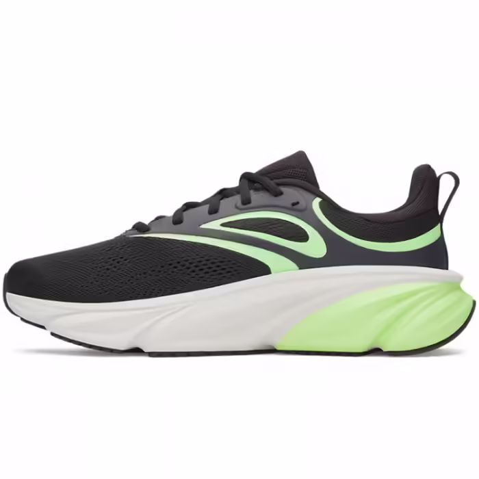 Incaltaminte Sport Under Armour Rogue 6 Negru 40 - 2